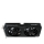 GAINWARD GeForce RTX 5060 Ghost 8GB GDDR7 DLSS4 NE75060019P1-GB2063B - 1335470 - zdjęcie 4